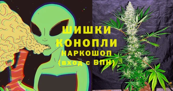 PSILOCYBIN Дмитровск