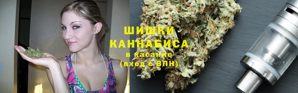 PSILOCYBIN Дмитровск