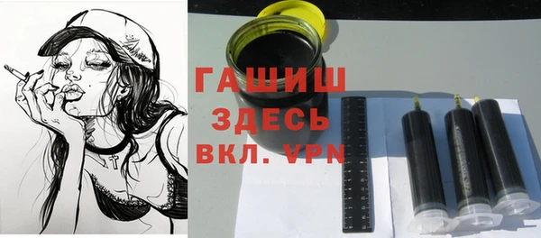 соль ск Дмитров