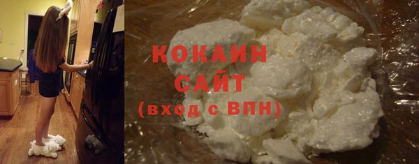 PSILOCYBIN Дмитровск