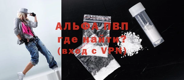 соль ск Дмитров