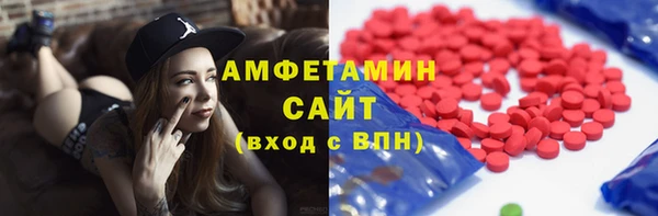 соль ск Дмитров
