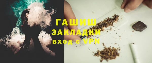 соль ск Дмитров