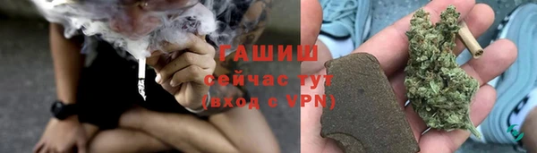 соль ск Дмитров