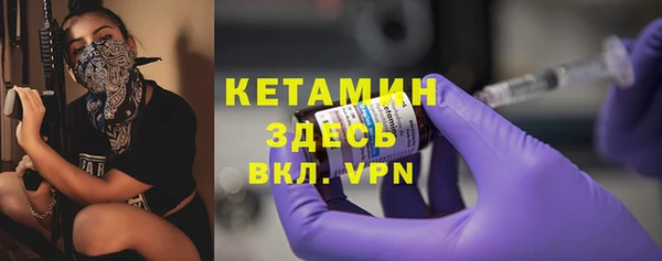 соль ск Дмитров
