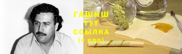 соль ск Дмитров