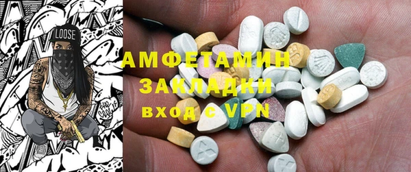 соль ск Дмитров