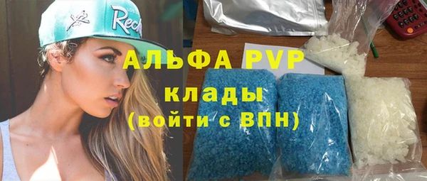 соль ск Дмитров