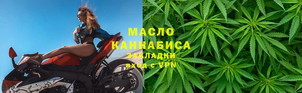 соль ск Дмитров